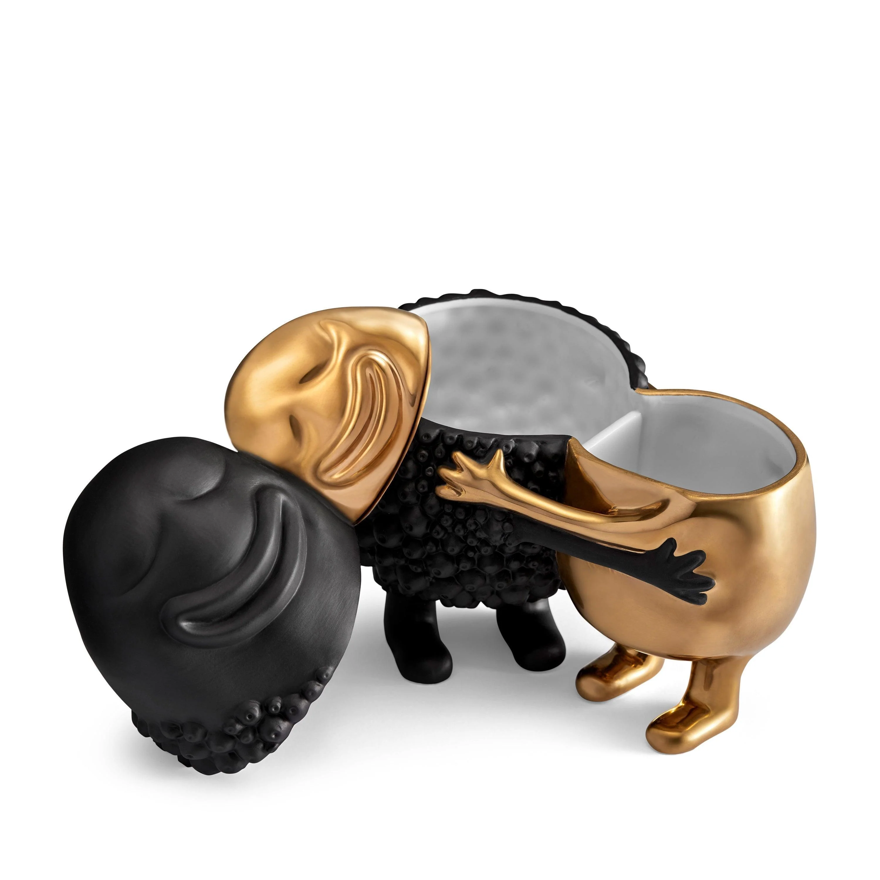 Thumb 3