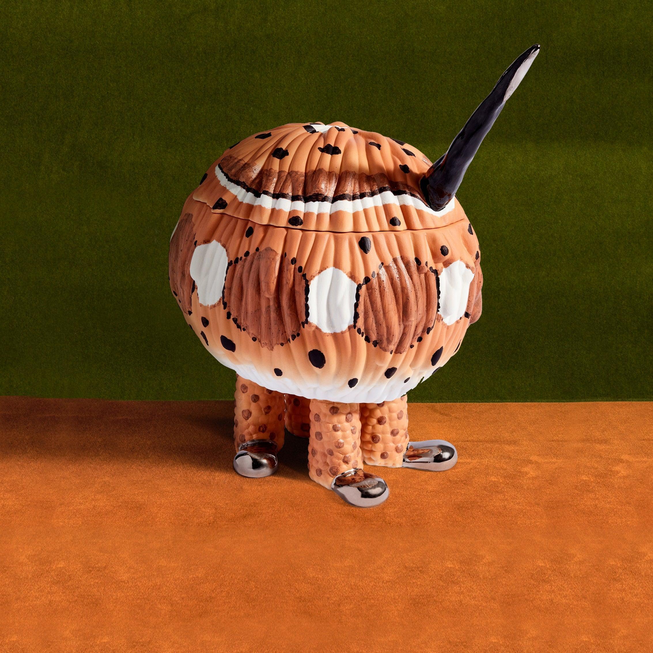 Thumb 4