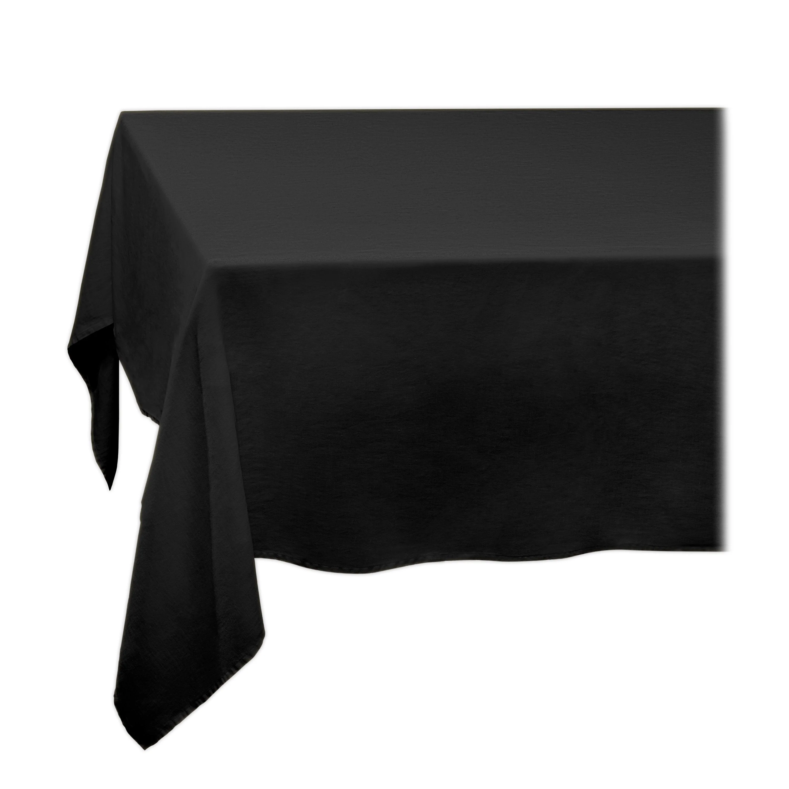 Tabletop Artistry